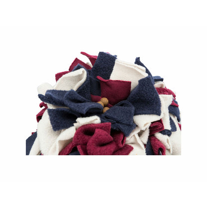 V8H962EC8ED98A84A7192C66C502BCDB844R7454042P5