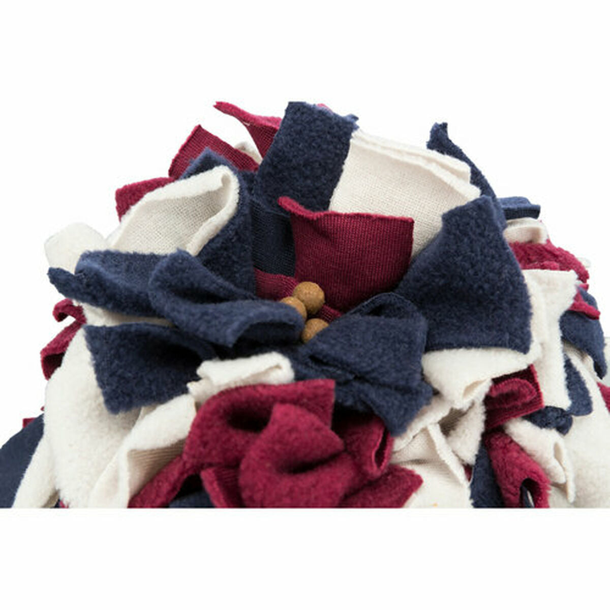 V8H5B8F31269A4C6063E7890C2EFA4C612CR7454044P6