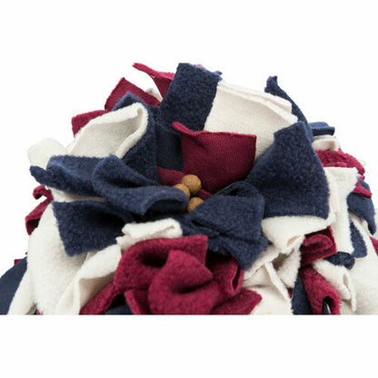 V8H5B8F31269A4C6063E7890C2EFA4C612CR7454044P6