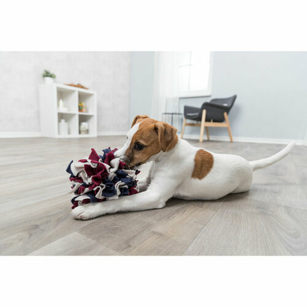 V8H8BA583B8582AE780360047BAE1473355R7454052P10