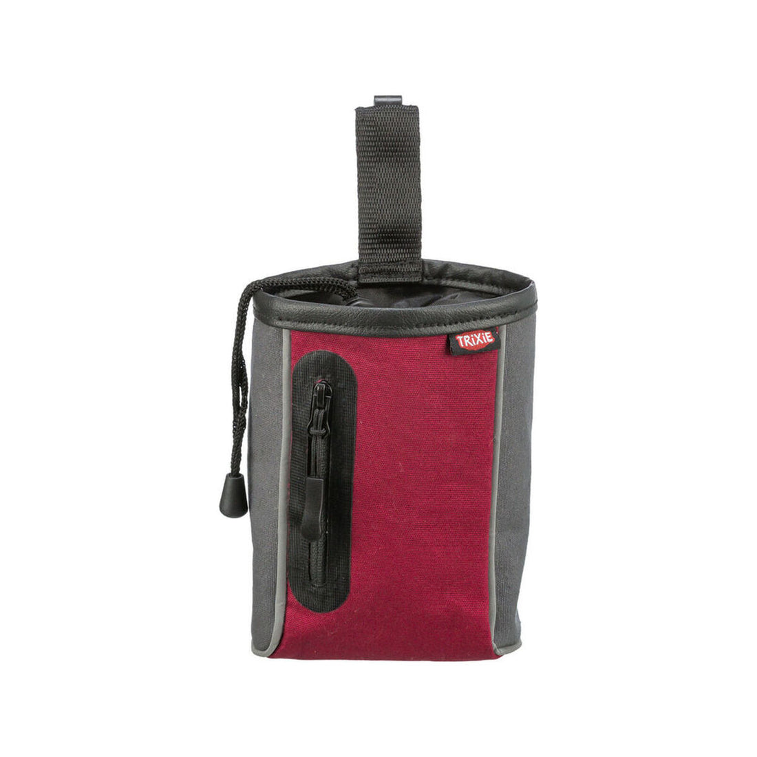 V5H6EB463DC8CFD3CDAE54B11CFEF2ABA71R7452535P1