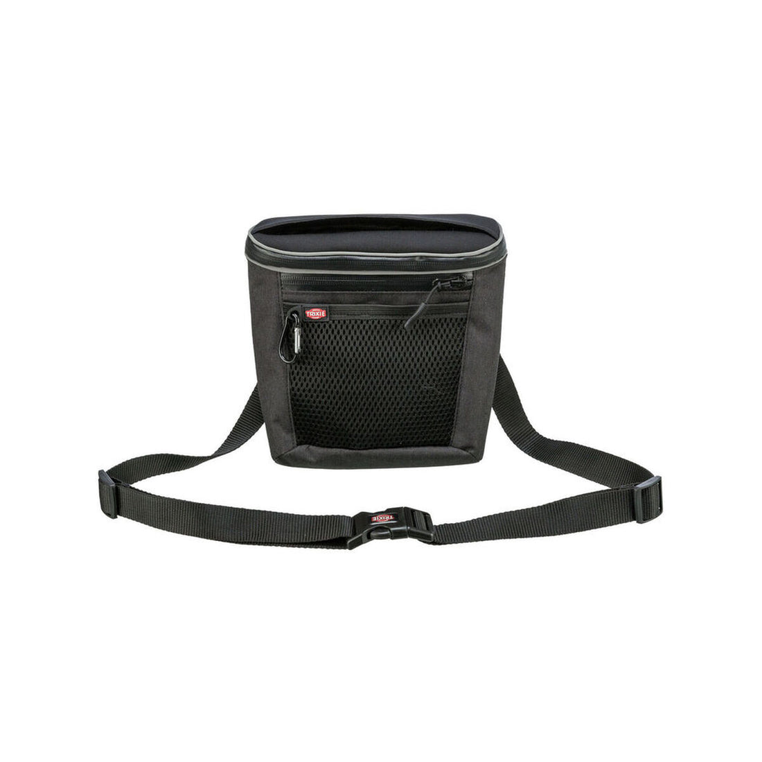 V5H9745138C0AEA71243F0B23A54B0F1A42R7452324P1