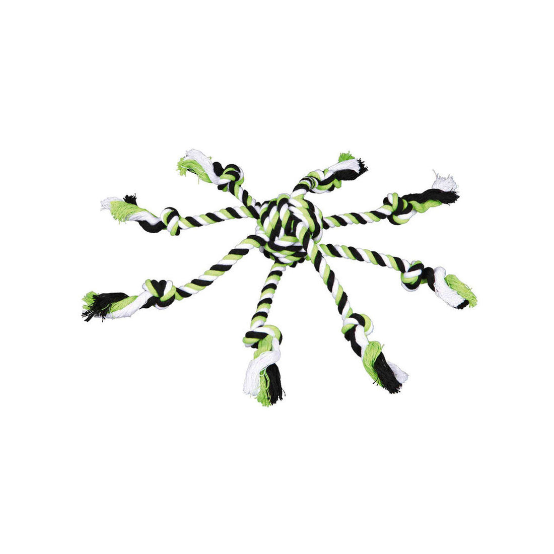 V7H1889D6203CD55E300992B409D44CF7D6R7443273P1