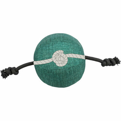 V8H6C40AB28E750179F5CA305C3904EC524R7457642P4