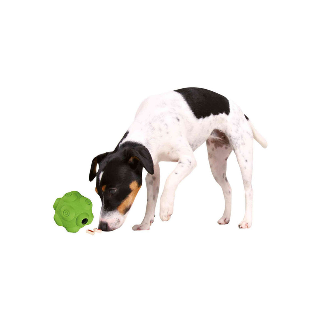 V7HE38E69C77A61FA4A9180A713BE368C35R7443241P2