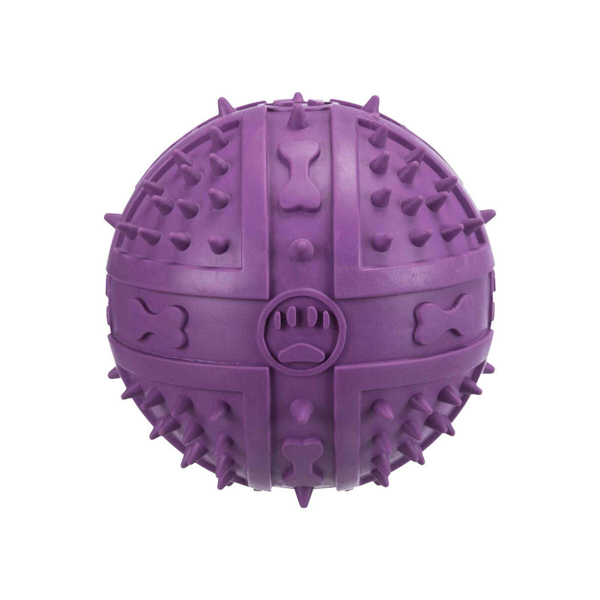 V7HD9ADDF47FE95197F4EAB9EDC9ADFC5B4R7443511P3