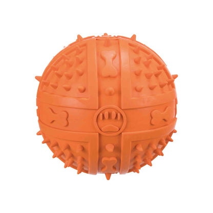 V7H576A137BB26FDA334A657F67B66FCC94R7443515P5