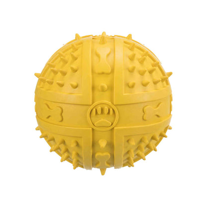 V7H4EA7ABD1E9DCBE1B0181A0B899D15463R7443519P7