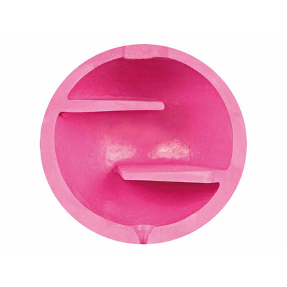 V8HD1575E7146F250F511F5F4263295F445R7440939P2