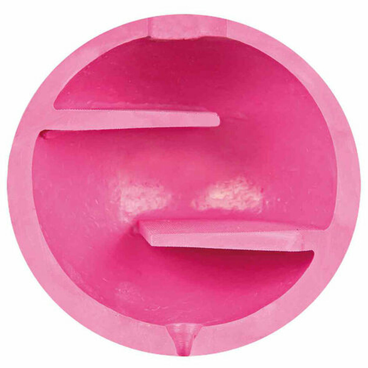 V7H0F5634FDC8B81C1570C86D5B39A22DA6R7440943P3