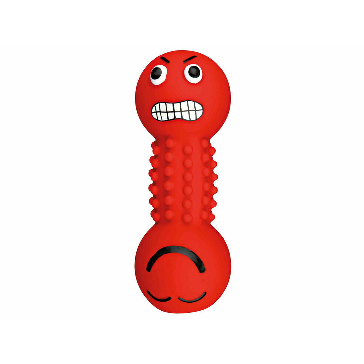 V7H55802AB4F62884BE0B39760DF3920B4ER7444423P3