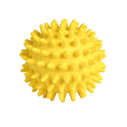 V7H5E20076418997CCB4D764A5D99AF7740R7443508P1