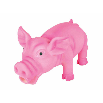 V7HFD91D3BD9B4439BD16076883F0FA2500R7443539P3