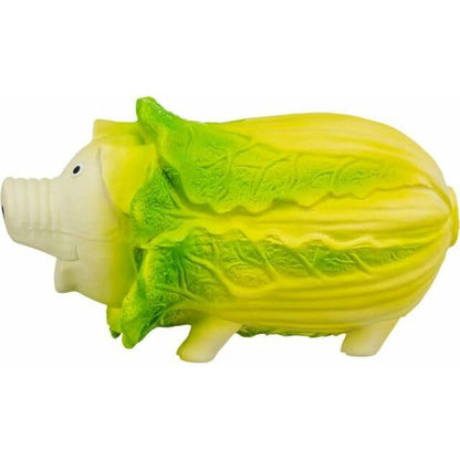 V8HA4418B793C7C12BFC1FDEDA075BC4ECBR5439767P3