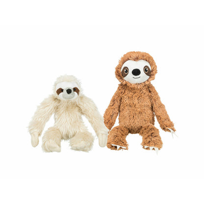 V8H7D25B07DB6E21E9300C74BD5788F096AR7452649P5