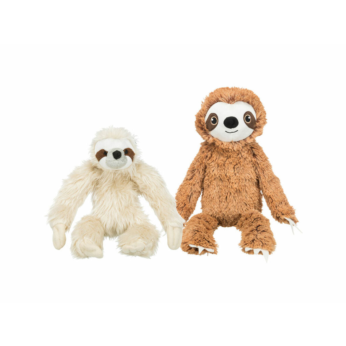 V9H242517E106D7666B469FE04EF6C35D53R7452679P5