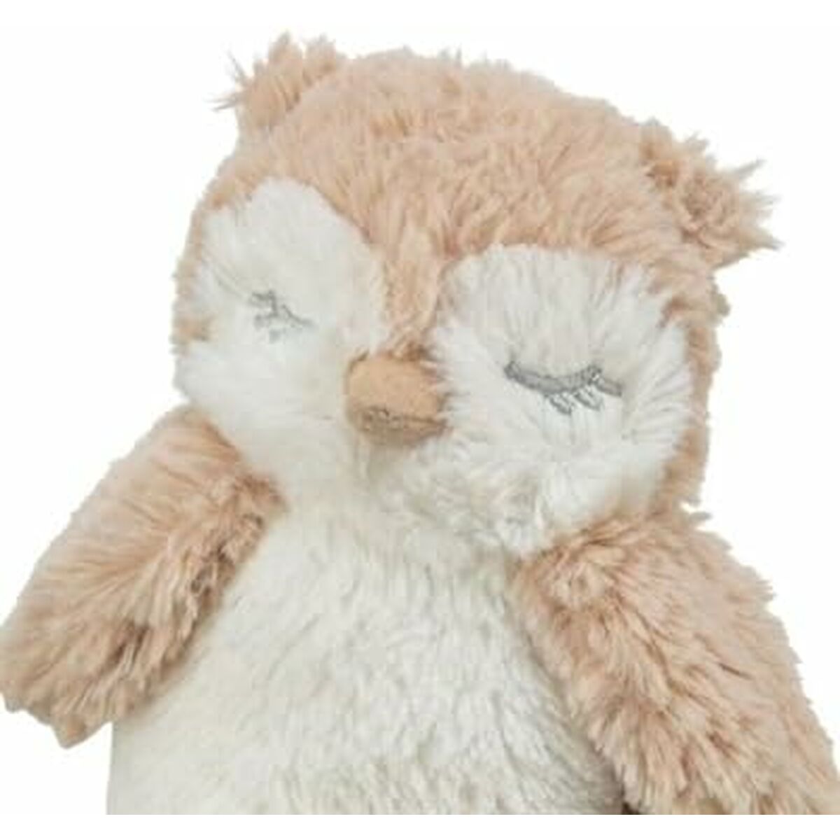 V3H1634247DDB6A7A5838E43FABDDA620C1R7237056P3