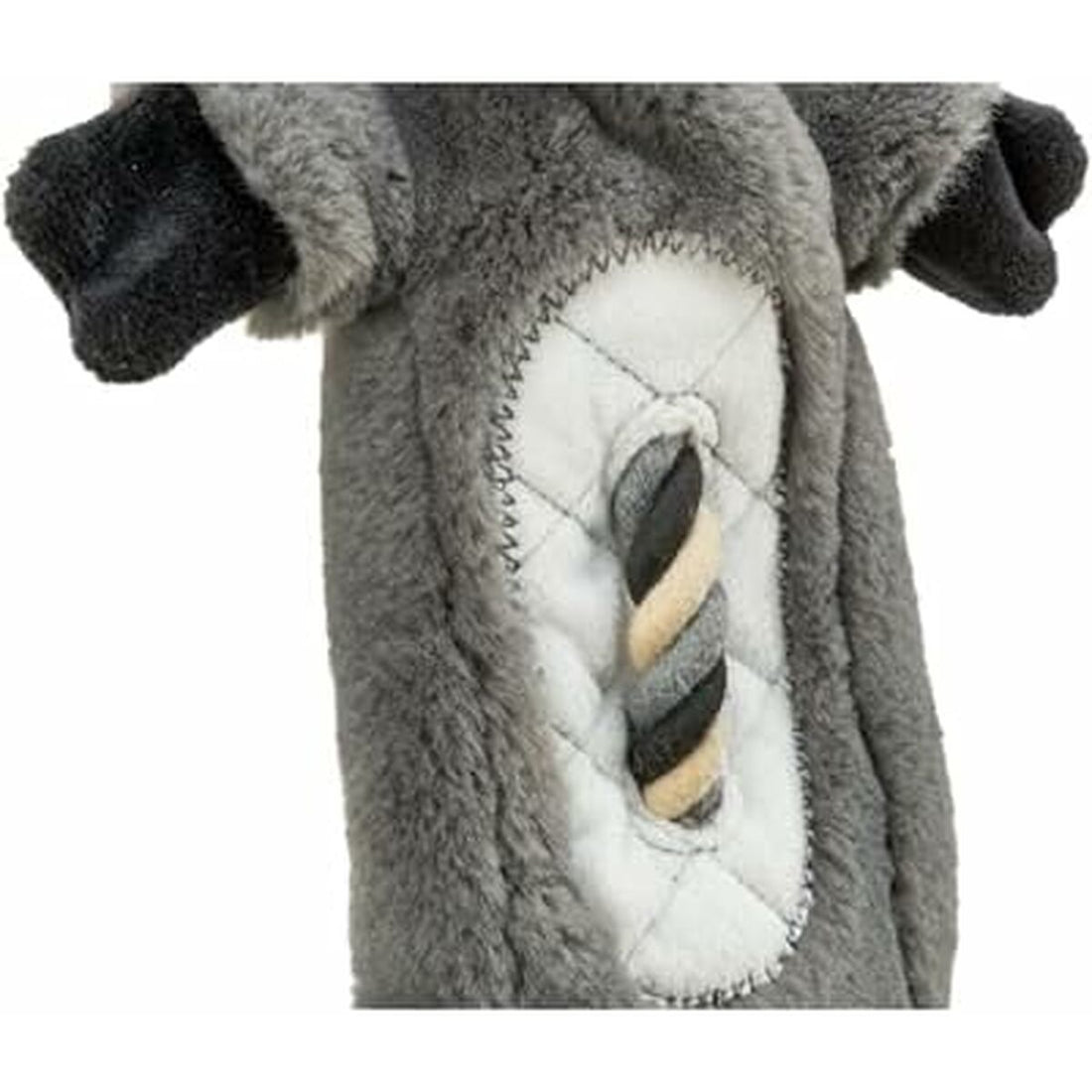 V8H4EE2C9ADB9489587E8A94C08F6D35A1DR5432036P2