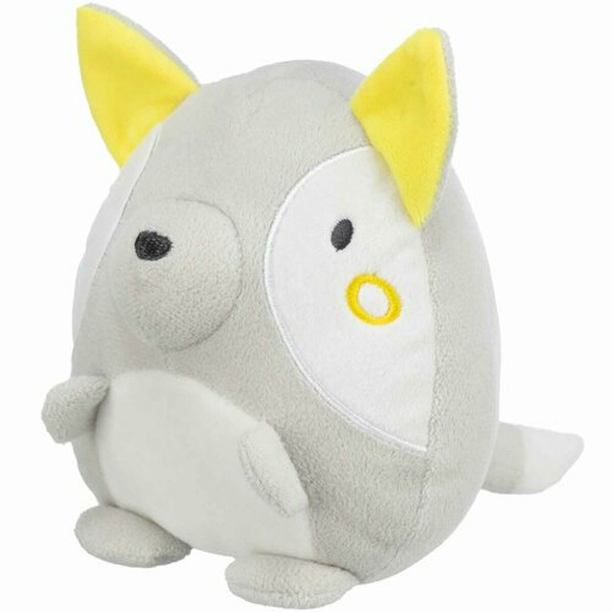 V8H59FCE9A7DCB2CDBE2993E3937BDBBF8BR7457341P4