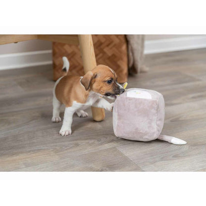 V8H13C8FB165DBB18571EFF8A2AE4DD3D7CR7456529P7