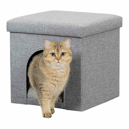 V10H5DE25DF0A7D8BA9B64AC9D752DEE2E93R7440966P4