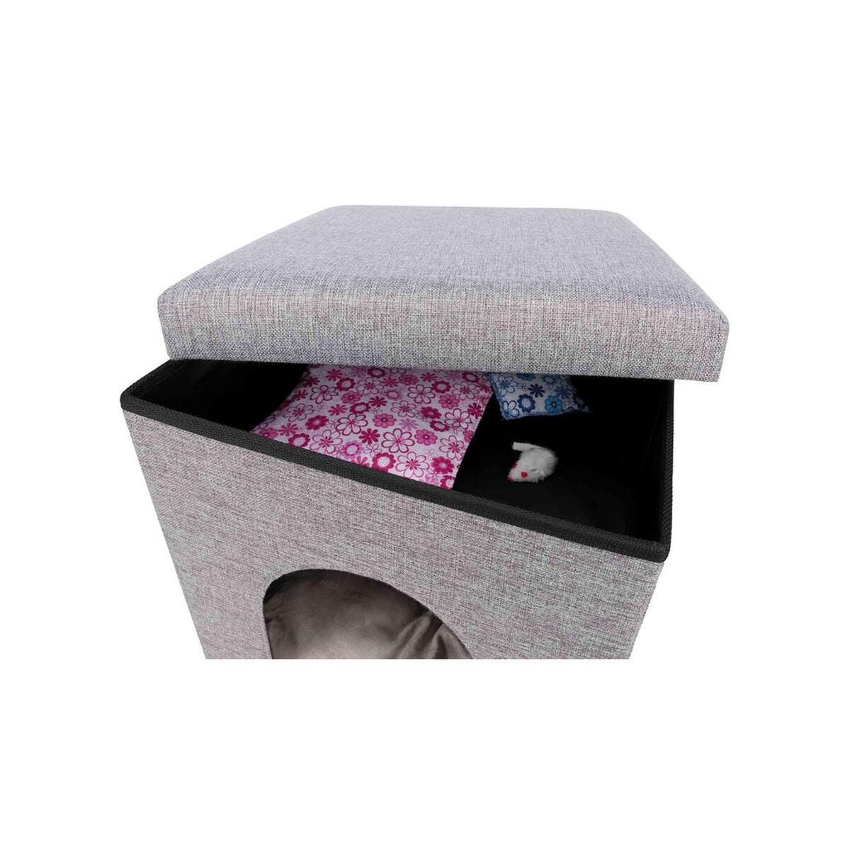 V9H12107381B231F1C0657D682095780DA7R7440976P9