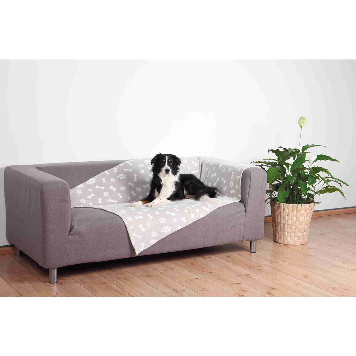 V7HFF25299B41C5B3F6FE7B5CD4961F410FR7441046P3