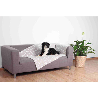 V7HFF25299B41C5B3F6FE7B5CD4961F410FR7441046P3