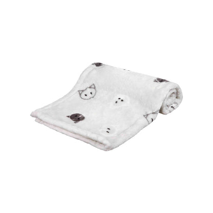 V7H21DE3272BB6CB7CBD6CE22BCC4DA8A30R7444619P1