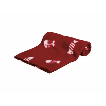 V7HE02A1150A20995208B7DEBC701F9BFDFR7453979P4