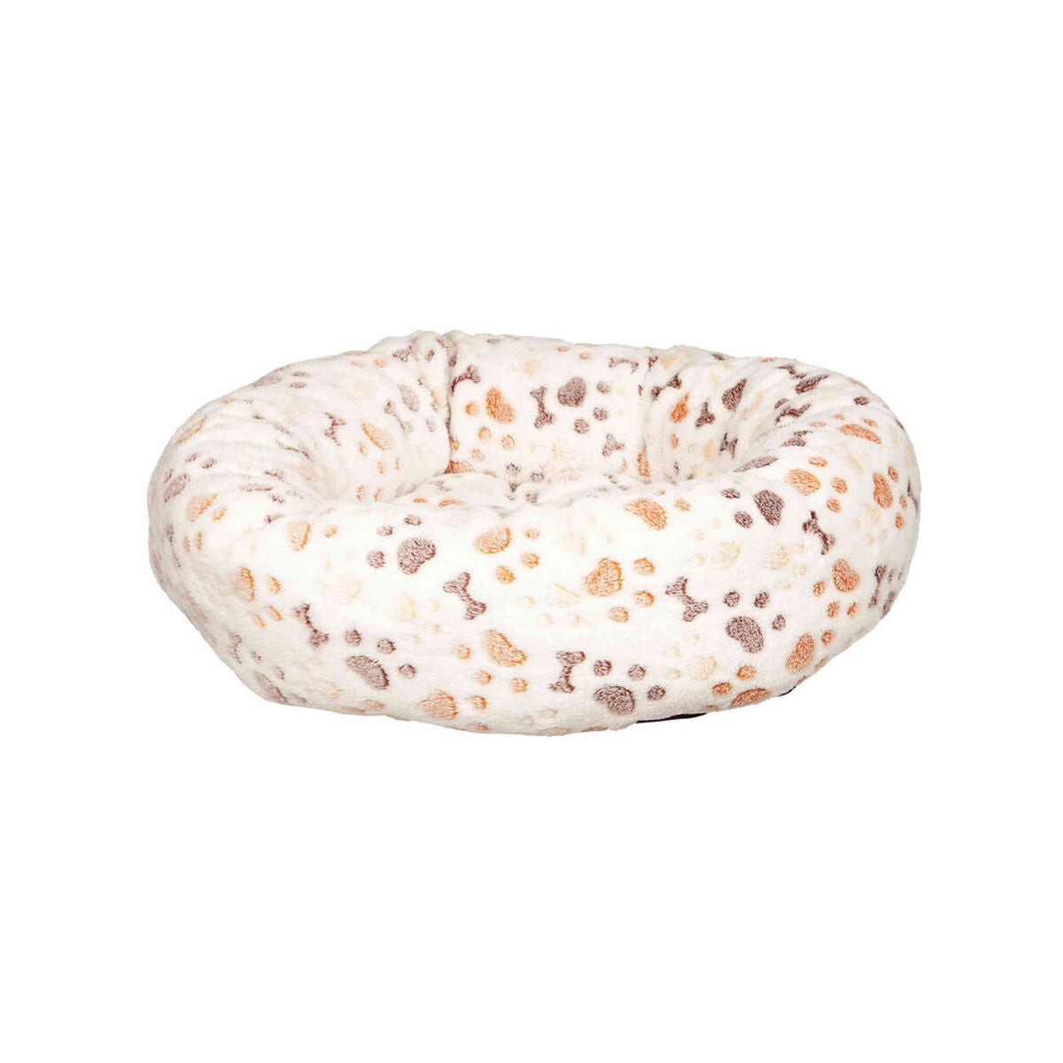 V6H3A64065D55384EF1F12056D399B58652R7443774P1