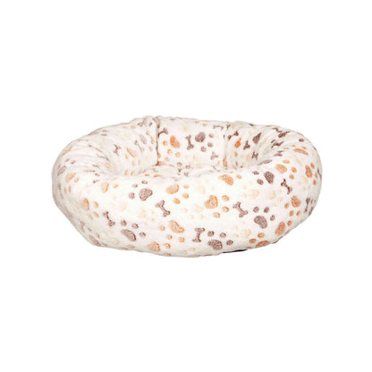 V6H3A64065D55384EF1F12056D399B58652R7443774P1