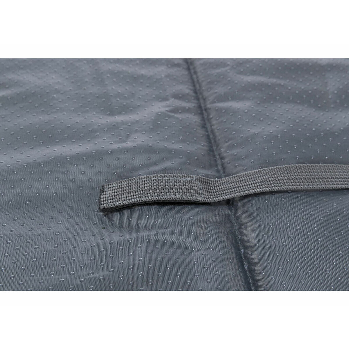 V7H74AFA97311007EE4A30529E70965C938R7454944P7