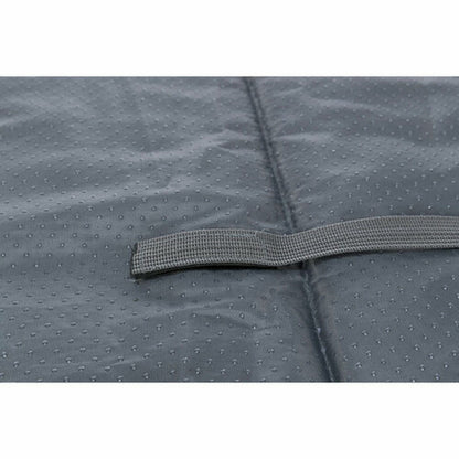 V7HC65CA25C79EE50556823AD617C5E6913R7454945P8