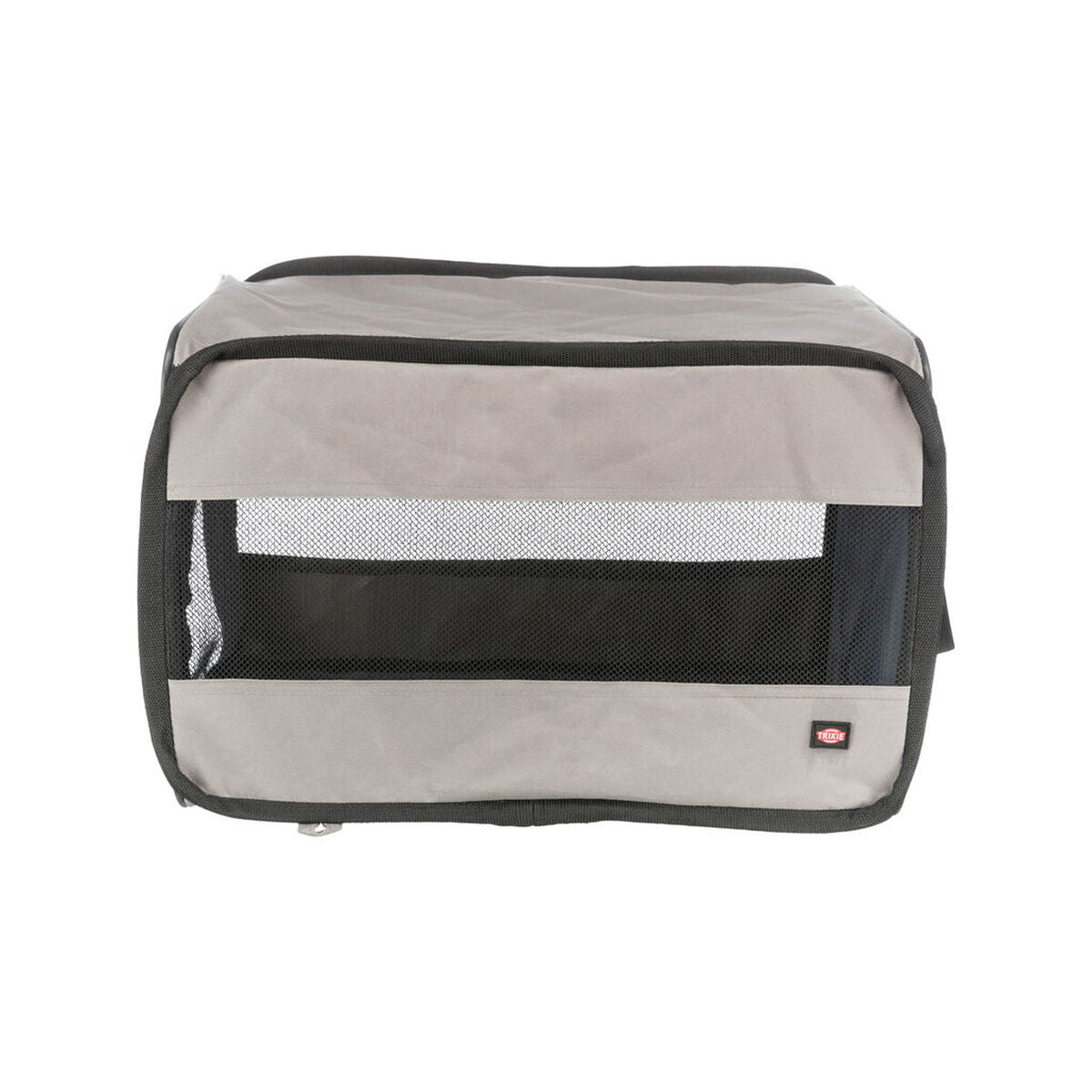 V6H0D7A63F29D38B2CB67307F7FB0D6FBB8R7442090P9