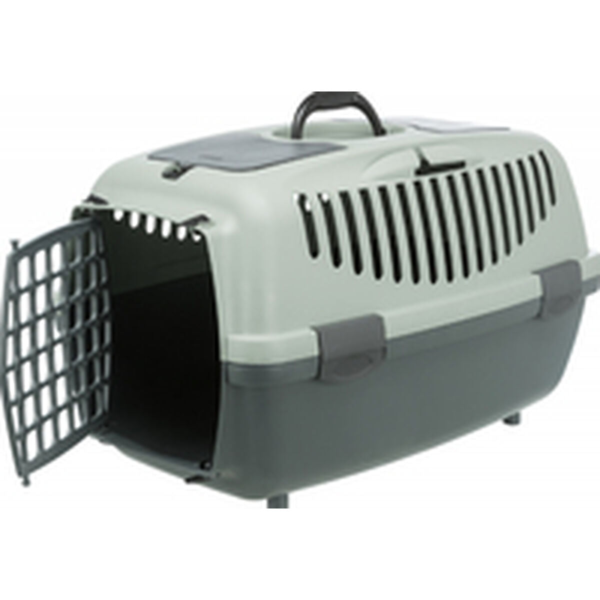 V6H69358857735AB677614060D9750BCB74R6376534P9