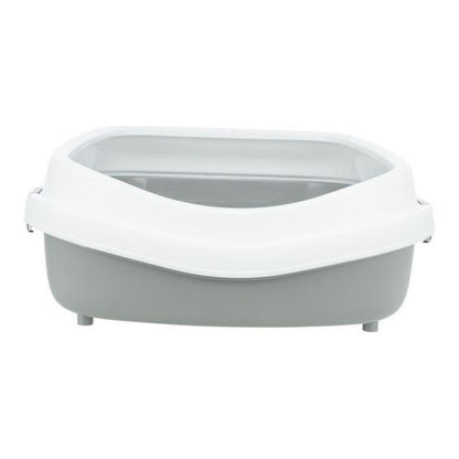 V8H319CFDE122A966D3A85445A3D4AA46F5R6725765P3