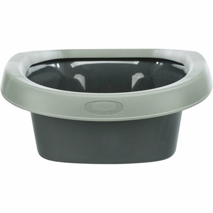 V5H5559FAF6D7177B84882B39E2B2823CF0R7452801P4