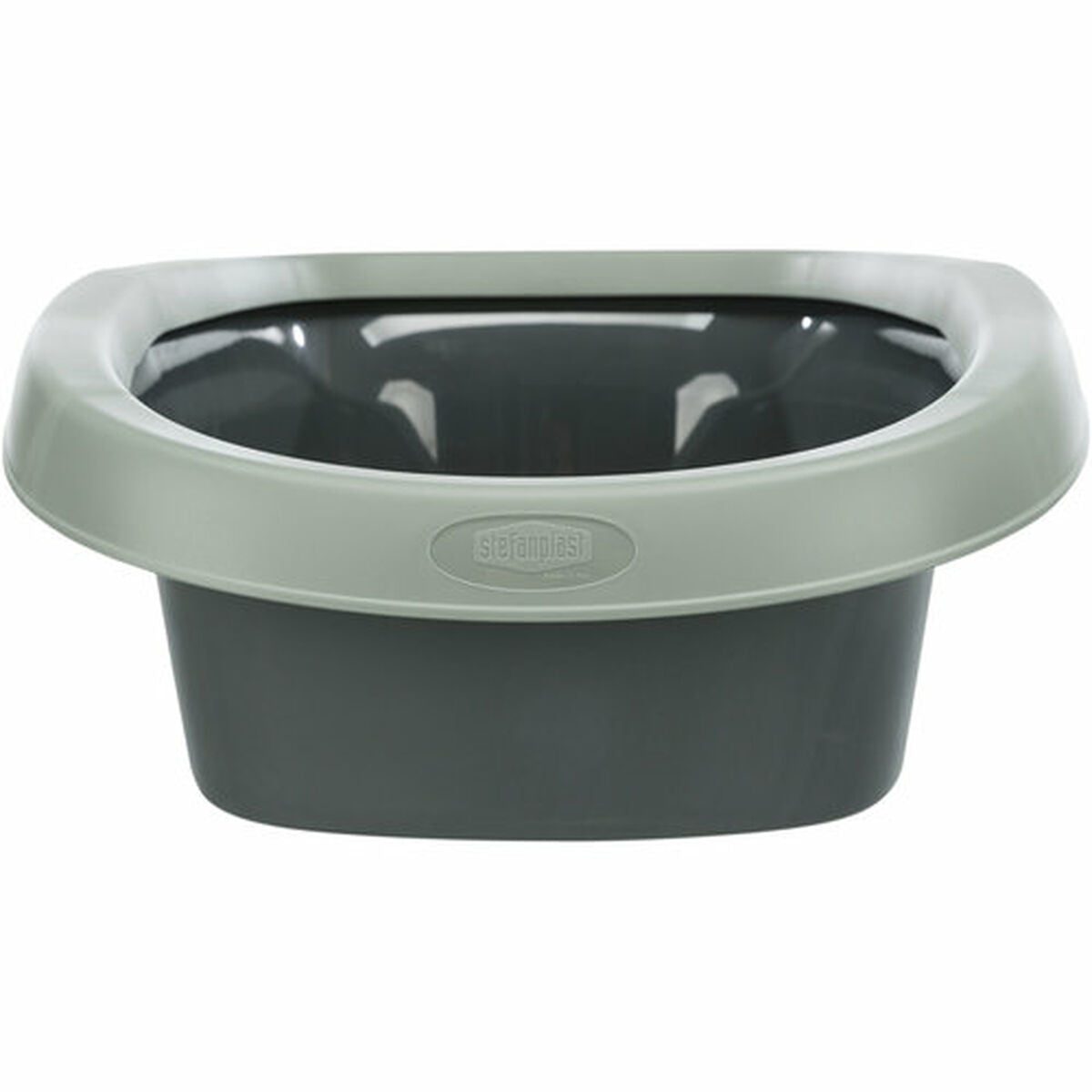 V6H5559FAF6D7177B84882B39E2B2823CF0R7452801P4