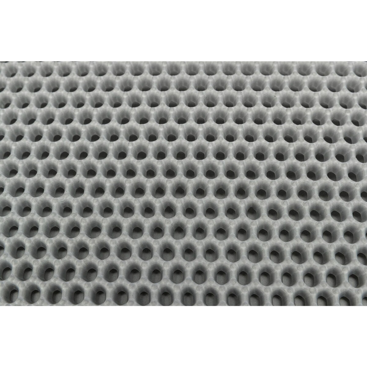 V5H9B16AAF64008DEB25754E115D1F7E96AR7450987P5