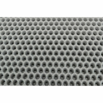 V5H436401AD4ED66386DB639E0EBBC528A7R7450990P6