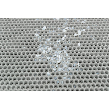 V5H6A5C3F884585354F17DF8205F33A08B4R7450993P7