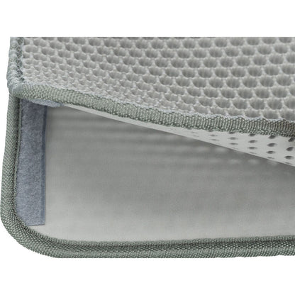 V5HB9AE31F104074199EA1A391B1CBAD9B1R7450999P9