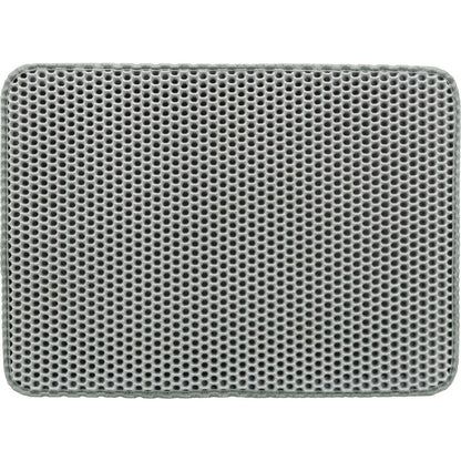 V5H6F41945E62685DD71D153C309A40EAB7R7451023P3