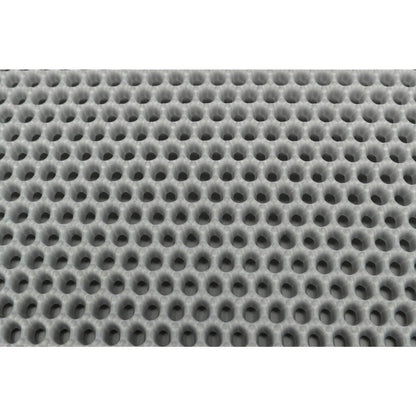 V6H70C334EDE93B63E8147D0754C965D08BR7451028P5