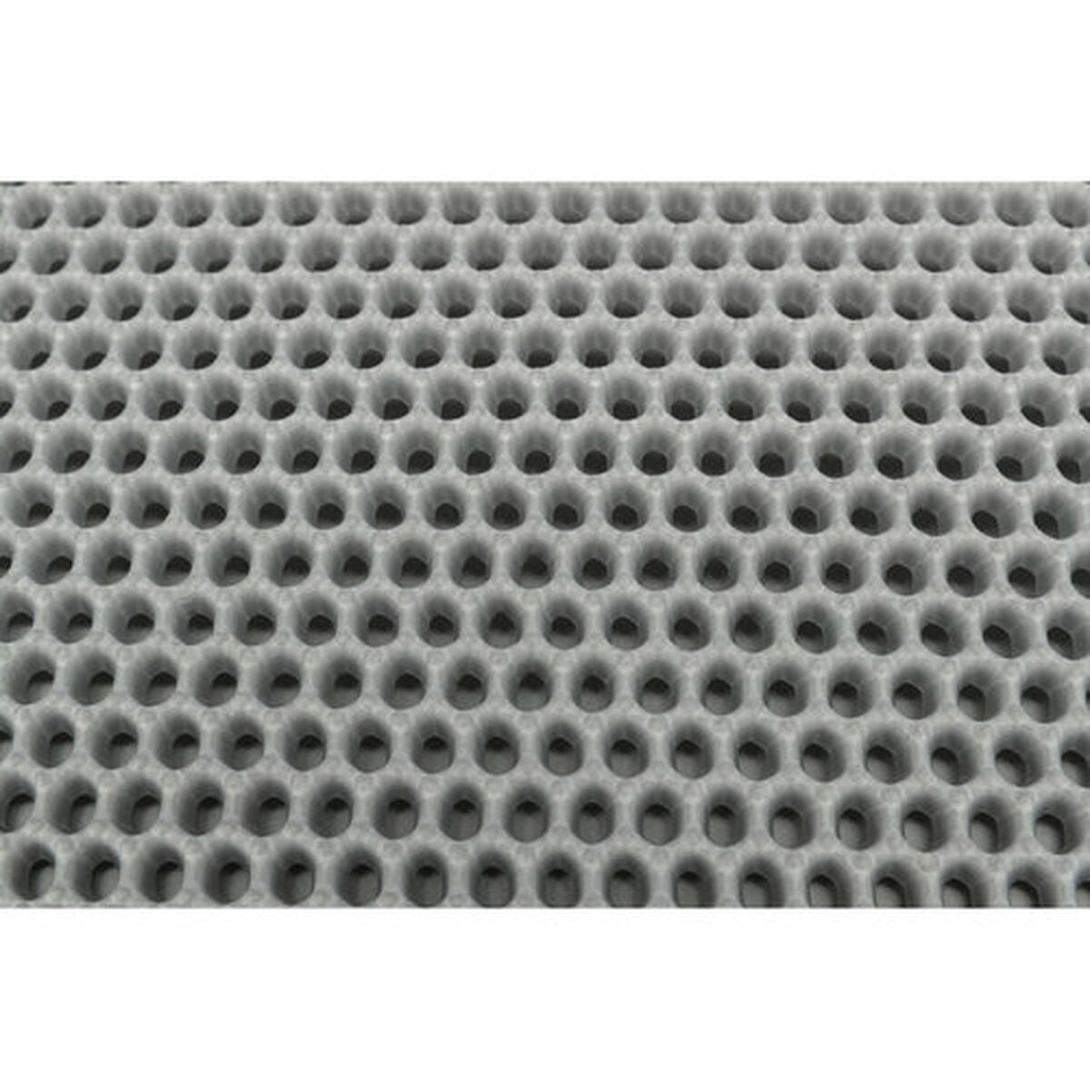 V5H28FD252D889CD9CEC7BE507DE7ED0444R7451030P6