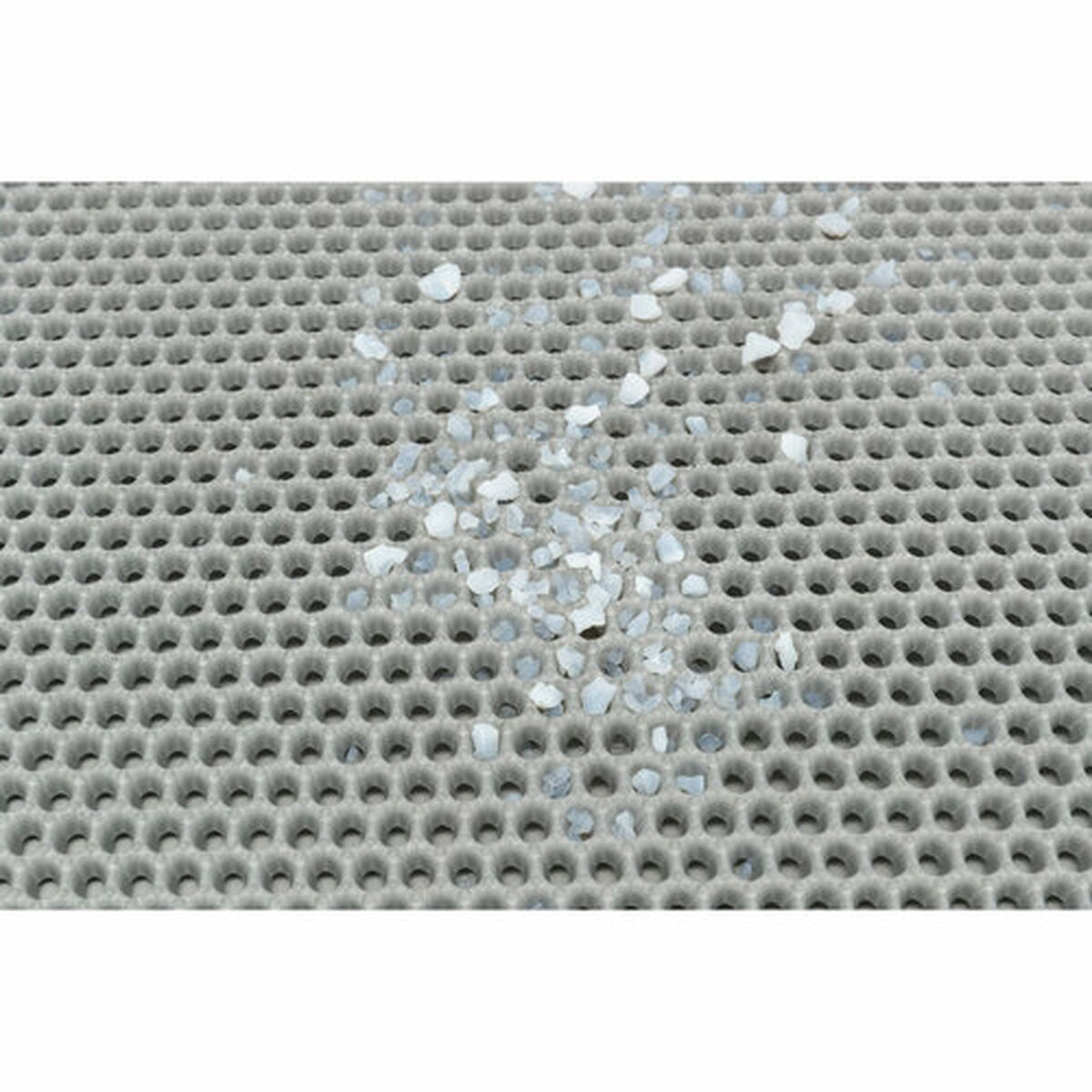 V5HCD08B2E3CEEB23C4DF8194F590B30A0ER7451034P8