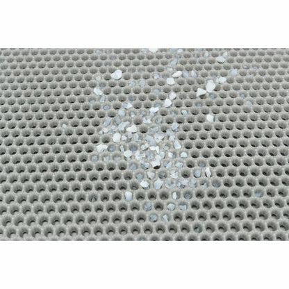 V5HCD08B2E3CEEB23C4DF8194F590B30A0ER7451034P8