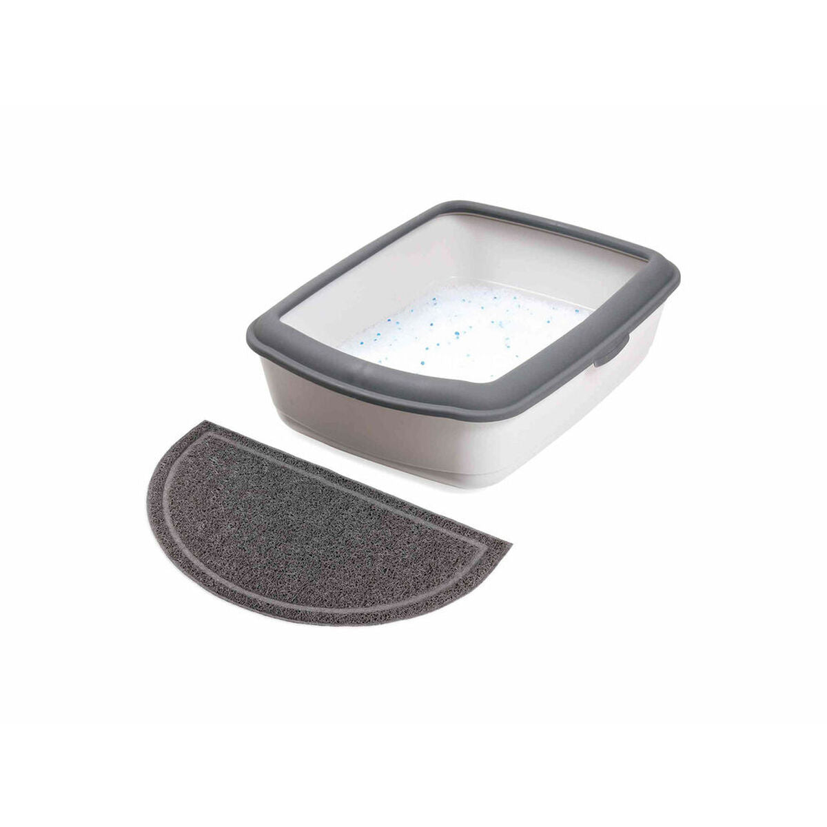 V7H3D27BDE81C6CFE203F70248CF3FEA8CDR7441552P3