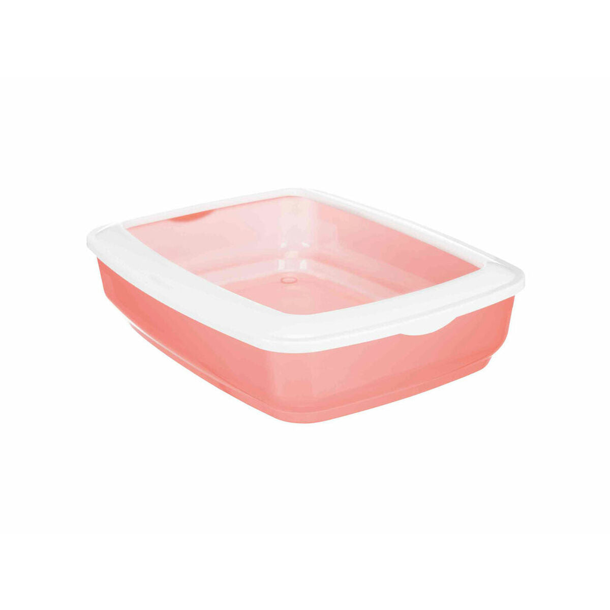 V7HDABA26E2D4654F10F137E0386956F1E0R7444676P7